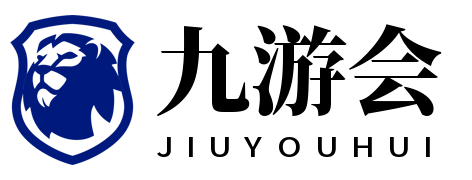 yl23455永利官网-意甲首位下课教练诞生，普兰德利重回紫百合