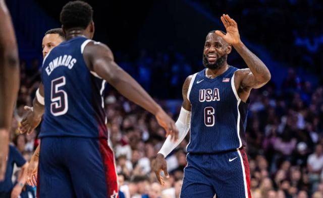 1722323548745021416.png 截图20240730144540.png