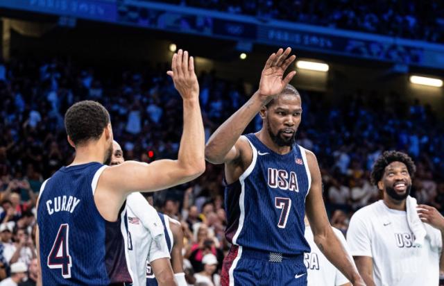 1722323604574054186.png 截图20240730144551.png