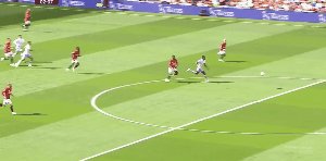 1693058807687044096.gif mun nfo 1.gif