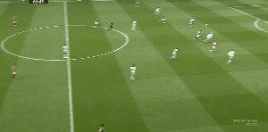 1693063961776084712.gif mun nfo 6.gif