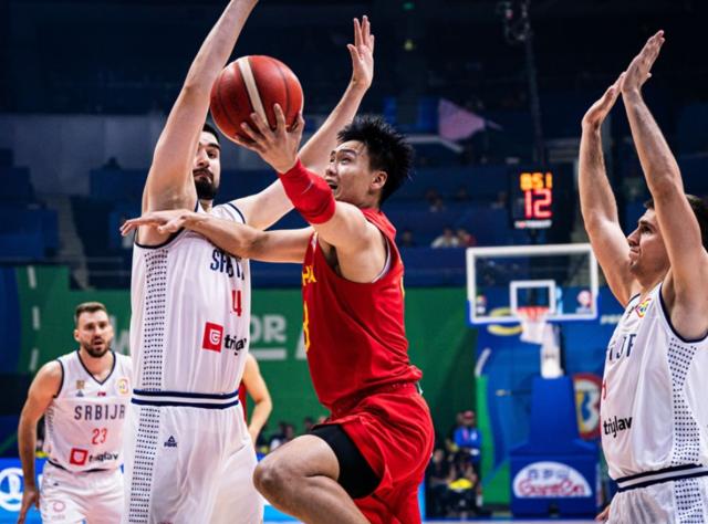 1693062677384086501.png 微信截图_20230826231020.png