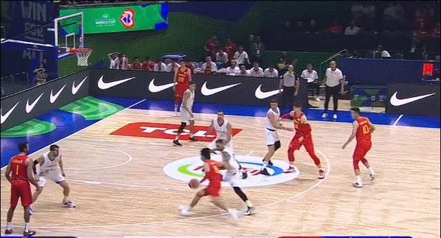 1693061345456099326.gif 1693061345456099326.gif