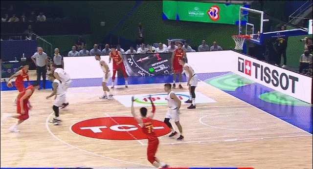 1693061352254025475.gif 1693061352254025475.gif