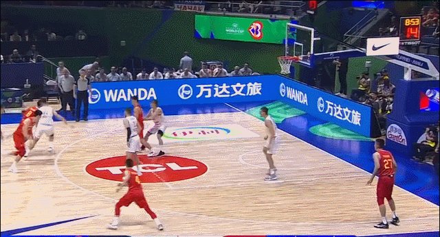 1693061358968022117.gif 1693061358968022117.gif