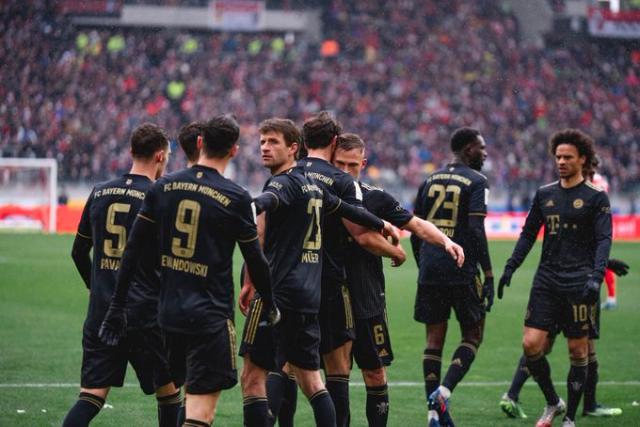 1648917814259050090.jpg FPWdcNYWQAMIhZO.jpg