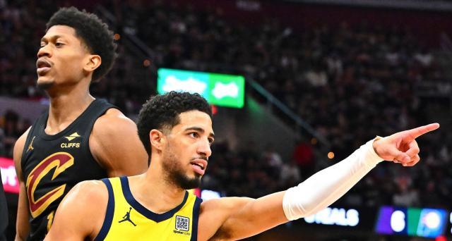 1747190257550069231.jpg 2.jpg