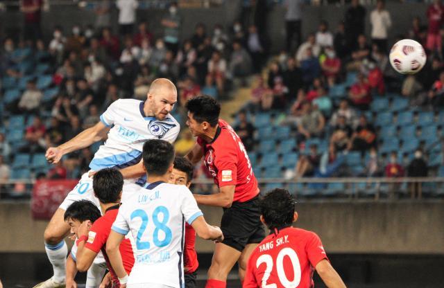 yl23455永利官网-丹尼尔森入选瑞典队大名单 大连人队的致命打击？