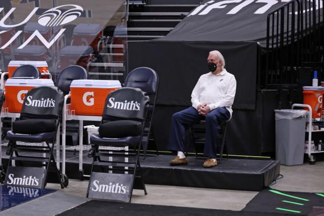 yl23455永利官网-【观察】队史首次连续无缘季后赛 马刺该何去何从？