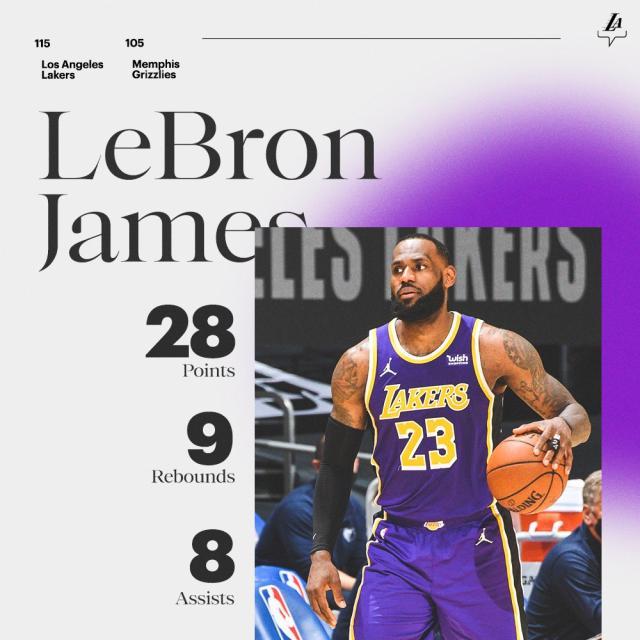 1613200541854027695.jpg EuFXjZrUYAI0uEW.jpg