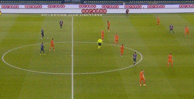 yl23455 永利-【法甲】姆巴佩造红牌+2射1传 内马尔+二弟破门4比0